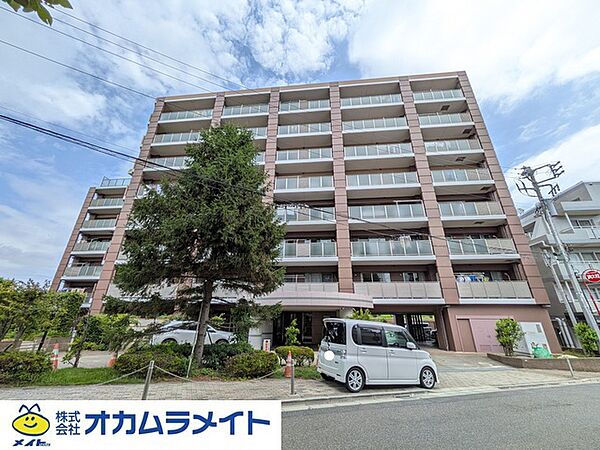 外観：312001214605