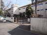 周辺：船橋市立高根台第二小学校1430m徒歩18分