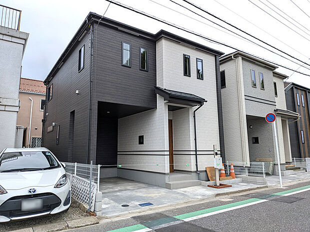 住宅性能評価最高等級取得・長期優良住宅