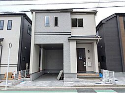 千葉県船橋市習志野台８丁目