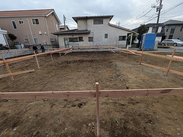 駐車スペース1台分(車種制限あり)