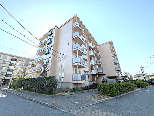 東葉高速鉄道「船橋日大前」駅徒歩18分