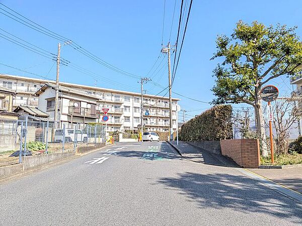 都心へのアクセスも良好です！