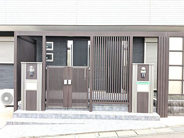 年代やライフスタイルが異なる世帯も快適にお過ごしいただけます♪