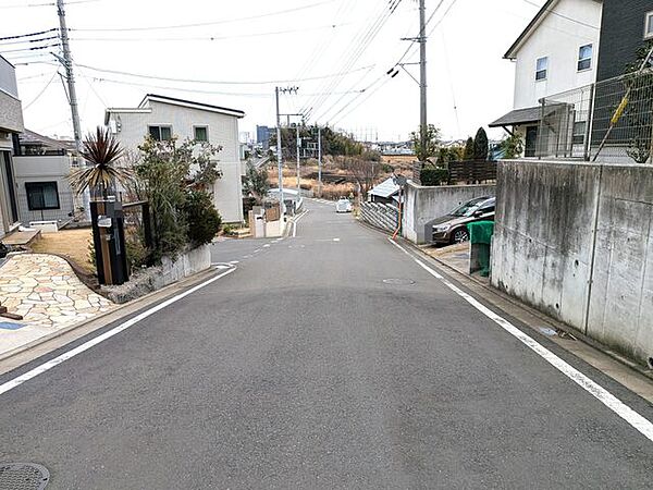 東葉高速鉄道「船橋日大前」駅徒歩14分