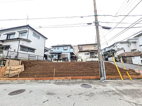 土地面積149.78？(約45.3坪)