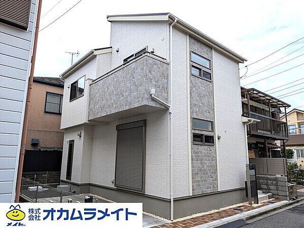外観：312001266117