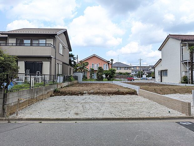 住宅性能表示制度6項目にて最高等級取得