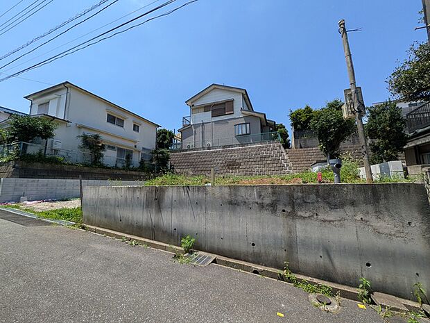 カースペースあり
