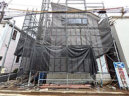 千葉県船橋市高根台６丁目
