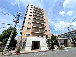 ルイシャトレ船橋習志野台