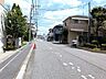 周辺：東葉高速鉄道「船橋日大前」駅徒歩14分