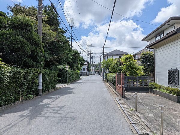 京成松戸線「習志野」駅徒歩12分