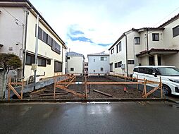 千葉県船橋市滝台町