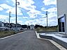 周辺：小学校・中学校徒歩圏内で安心の子育て環境♪