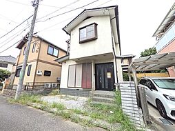 千葉県船橋市坪井東１丁目