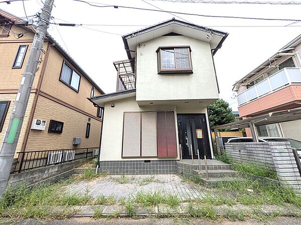 土地面積99.18？(30坪)