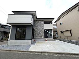 千葉県船橋市松が丘３丁目