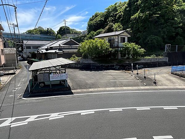 外観：342000014019