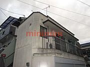 藤田ハイツの賃貸物件