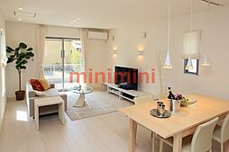 JR東海道・山陽本線 千里丘駅 徒歩10分