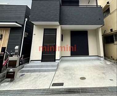 代表画像_外観@227102359733