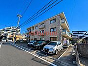 プロシードOSの賃貸物件