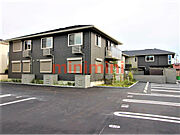 セジュール春日の賃貸物件