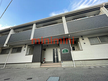 代表画像_外観@227103064727