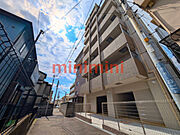 レグルス吹田元町 2階 築2年1ヶ月の賃貸物件