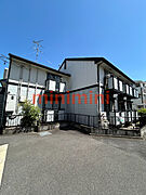 ユーハイツ千 2階 築29年10ヶ月の賃貸物件