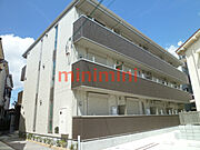 吹田駅より徒歩2分 1階 築12年8ヶ月の賃貸物件