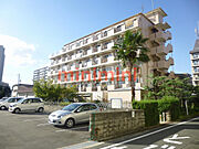 ロイヤルミサワ 6階 築36年9ヶ月の賃貸物件