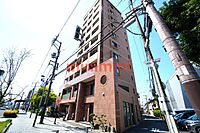大阪府吹田市泉町2丁目：物件画像／ミニミニＦＣ ＪＲ茨木店　株式会社穂積住宅