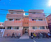 大阪府茨木市末広町：物件画像／ミニミニＦＣ ＪＲ茨木店　株式会社穂積住宅