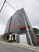 エスリード高槻上牧の賃貸物件