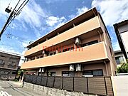 ユニ元町の賃貸物件