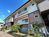 大阪府高槻市辻子2丁目：物件画像／ミニミニＦＣ ＪＲ茨木店　株式会社穂積住宅
