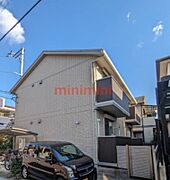 セジュール・マルシェの賃貸物件