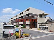 メゾンパインの賃貸物件