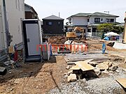 オルテンシアの賃貸物件
