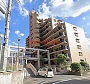 ライオンズマンション水無瀬弐番館の賃貸物件
