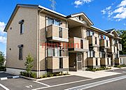 レシェンテ茨木Ｇ棟 2階 築19年10ヶ月の賃貸物件