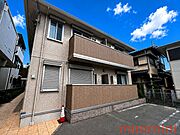 シャルム総持寺の賃貸物件