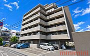 山崎マンション13の賃貸物件