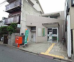 京都府京都市上京区一条通御前西入る三丁目西町（賃貸マンション1K・1階・18.50㎡） その21