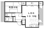 秀峯マンションのイメージ