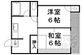 紫竹ハイムのイメージ