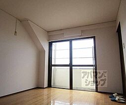 カトルジューヌII 401