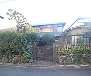 北大路駅より徒歩2分 築53年9ヶ月の賃貸物件